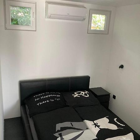 Arany Apartman Aparthotel Cegléd Eksteriør bilde