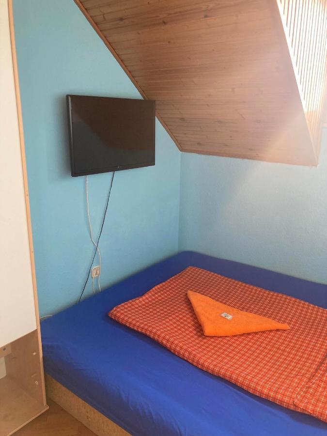 Arany Apartman Aparthotel Cegléd Eksteriør bilde